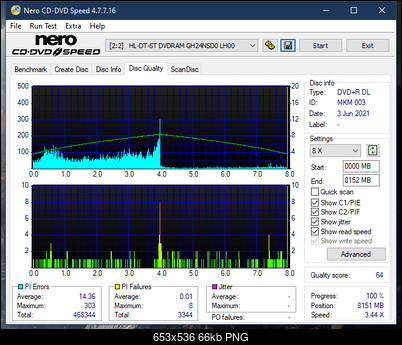 LG GSA-T40F-dq_2.4x_gh24nsd0.png