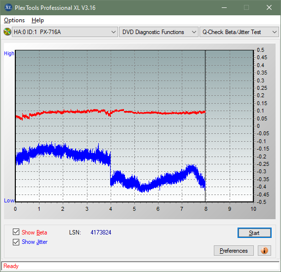 LG GSA-T40F-betajitter_2.4x_px-716a.png