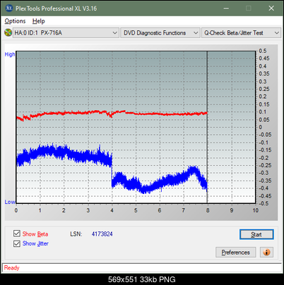 LG GSA-T40F-betajitter_2.4x_px-716a.png