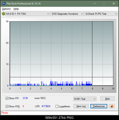 LG GSA-T40F-sum1_2.4x_px-716a.png