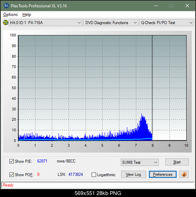 LG GSA-T40F-sum8_2.4x_px-716a.png