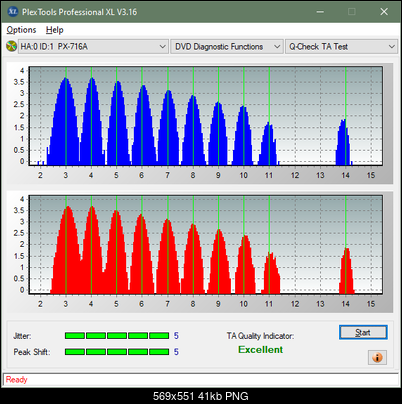 LG GSA-T40F-ta-test-inner-zone-layer-0-_2.4x_px-716a.png