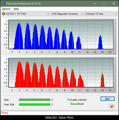 LG GSA-T40F-ta-test-inner-zone-layer-1-_2.4x_px-716a.png