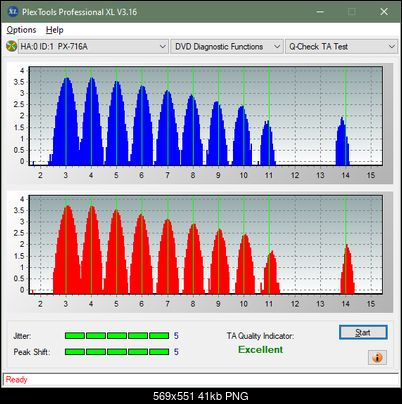 LG GSA-T40F-ta-test-middle-zone-layer-0-_2.4x_px-716a.png