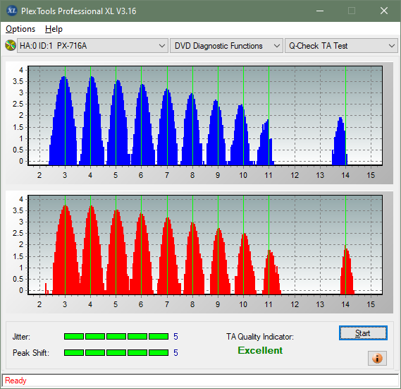 LG GSA-T40F-ta-test-middle-zone-layer-1-_2.4x_px-716a.png