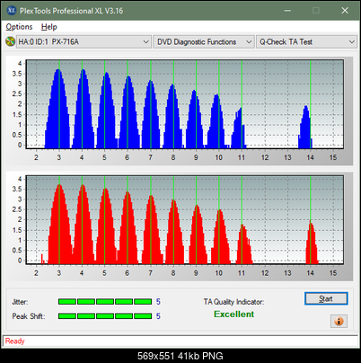 LG GSA-T40F-ta-test-middle-zone-layer-1-_2.4x_px-716a.png