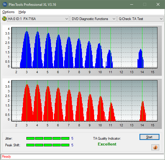 LG GSA-T40F-ta-test-outer-zone-layer-1-_2.4x_px-716a.png