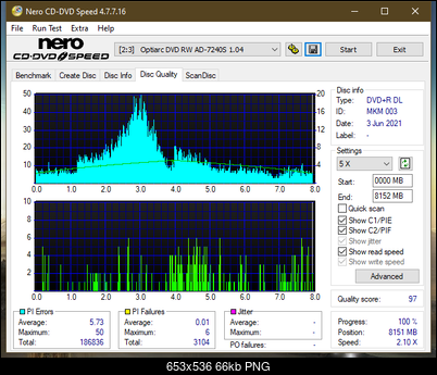 LG GSA-T40F-dq_4x_ad-7240s.png