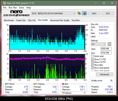 LG GSA-T40F-dq_4x_dw1640.png