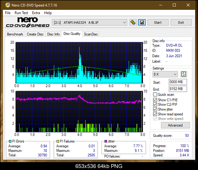 LG GSA-T40F-dq_4x_ihas324-.png