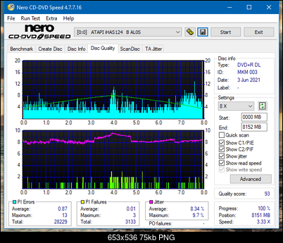 LG GSA-T40F-dq_4x_ihas124-b.png