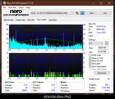 LG GSA-T40F-dq_4x_gh24nsd0.png