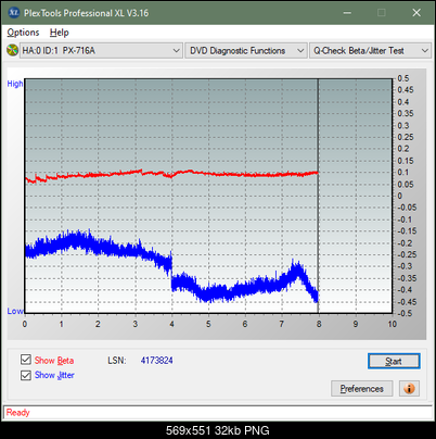LG GSA-T40F-betajitter_4x_px-716a.png