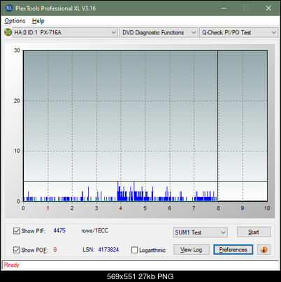 LG GSA-T40F-sum1_4x_px-716a.png