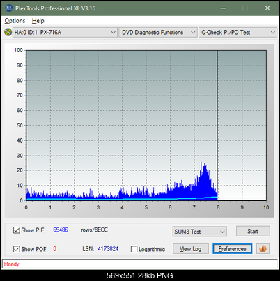 LG GSA-T40F-sum8_4x_px-716a.png