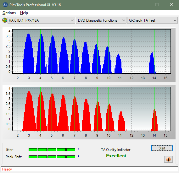 LG GSA-T40F-ta-test-middle-zone-layer-1-_4x_px-716a.png