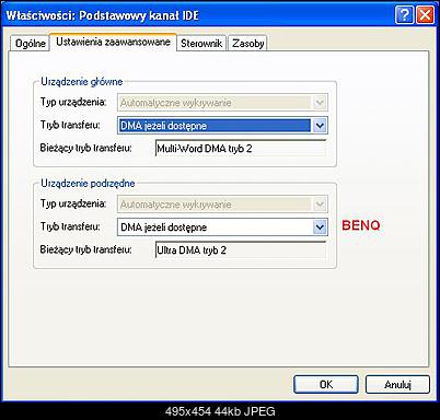 BenQ 1620-dma.jpg