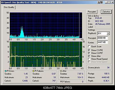 BenQ 1620-b7u9_08_24_c_1.jpeg