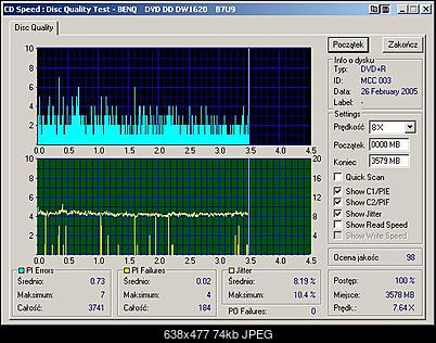 BenQ 1620-b7u9_08_24_c_2.jpeg