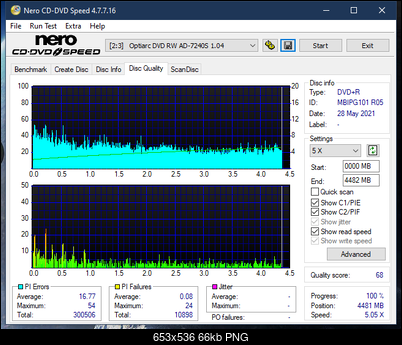 LG GSA-T40F-dq_4x_ad-7240s.png