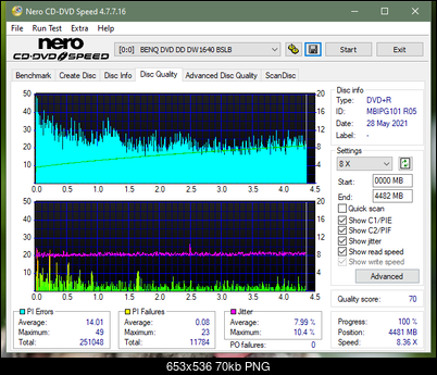 LG GSA-T40F-dq_4x_dw1640.png