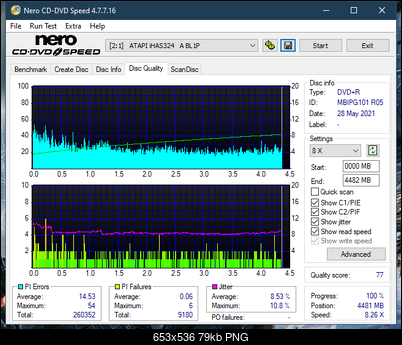 LG GSA-T40F-dq_4x_ihas324-.png