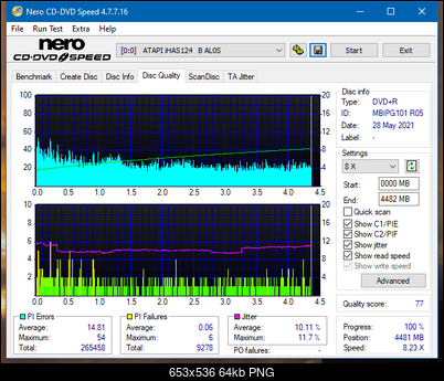 LG GSA-T40F-dq_4x_ihas124-b.png