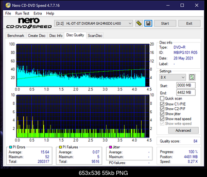 LG GSA-T40F-dq_4x_gh24nsd0.png