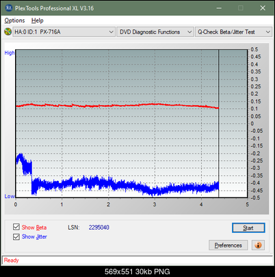 LG GSA-T40F-betajitter_4x_px-716a.png