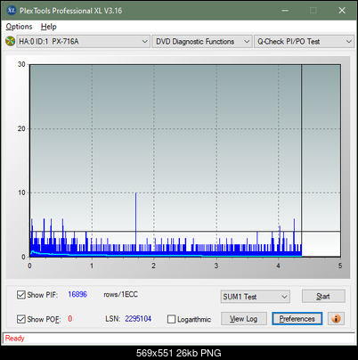LG GSA-T40F-sum1_4x_px-716a.png