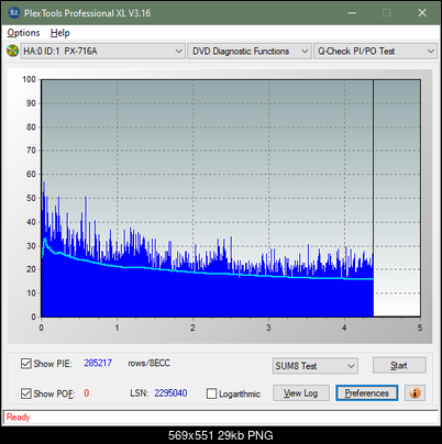 LG GSA-T40F-sum8_4x_px-716a.png