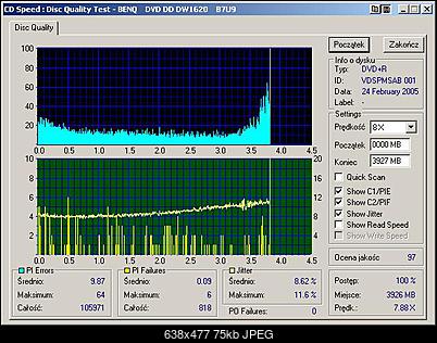 BenQ 1620-b7u9_11_32_omega.jpeg