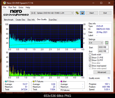 LG GSA-T40F-dq_8x_ad-7240s.png