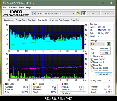 LG GSA-T40F-dq_8x_dw1640.png