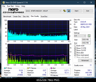 LG GSA-T40F-dq_8x_ihas324-.png