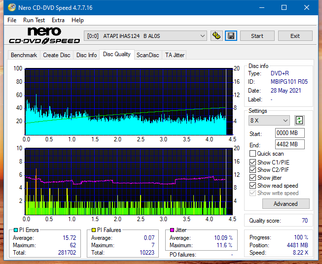 LG GSA-T40F-dq_8x_ihas124-b.png