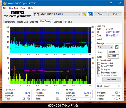 LG GSA-T40F-dq_8x_ihas124-b.png