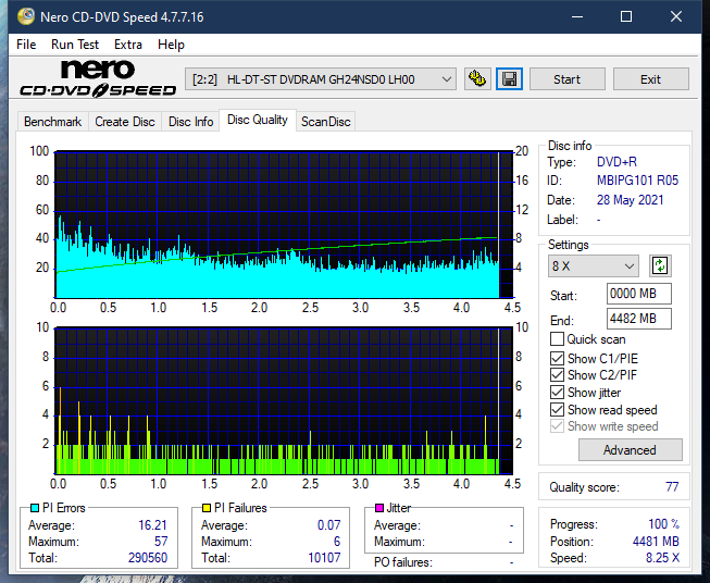 LG GSA-T40F-dq_8x_gh24nsd0.png