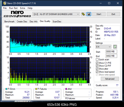 LG GSA-T40F-dq_8x_gh24nsd0.png