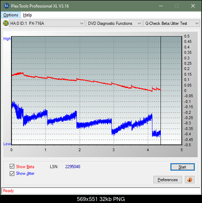 LG GSA-T40F-betajitter_8x_px-716a.png