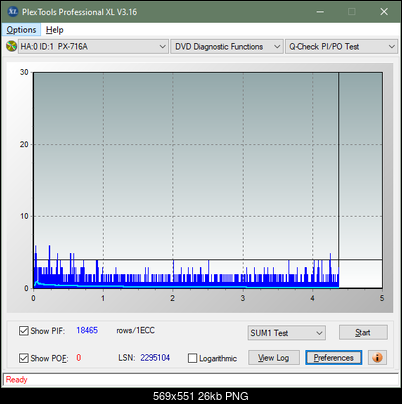 LG GSA-T40F-sum1_8x_px-716a.png