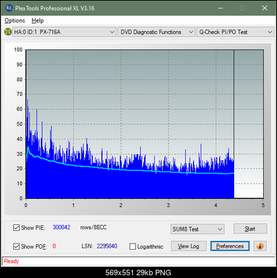 LG GSA-T40F-sum8_8x_px-716a.png