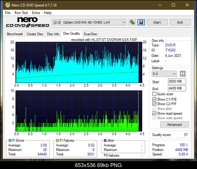 LG GSA-T40F-dq_4x_ad-7240s.png
