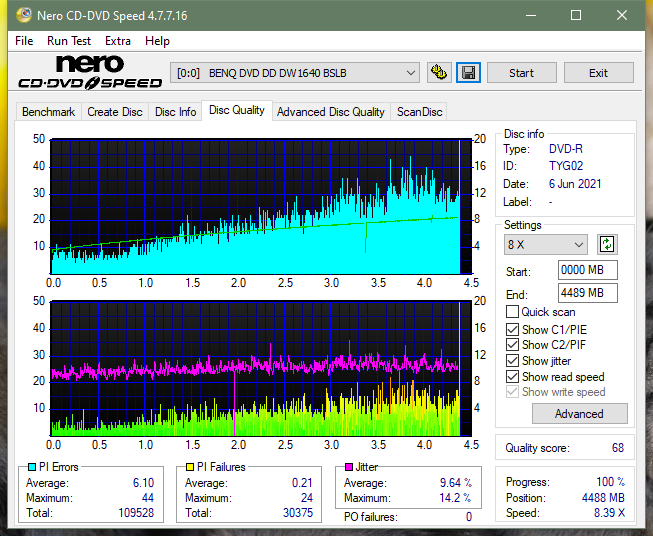 LG GSA-T40F-dq_4x_dw1640.png