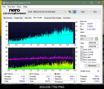 LG GSA-T40F-dq_4x_dw1640.png