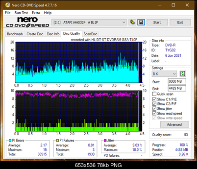 LG GSA-T40F-dq_4x_ihas324-.png