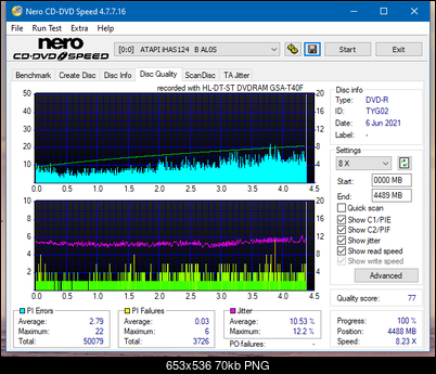 LG GSA-T40F-dq_4x_ihas124-b.png