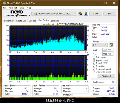 LG GSA-T40F-dq_4x_gh24nsd0.png