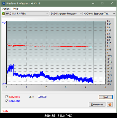 LG GSA-T40F-betajitter_4x_px-716a.png