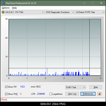LG GSA-T40F-sum1_4x_px-716a.png